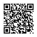 Panaqolus purusiensis QR code