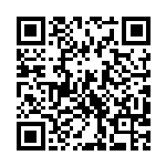 Panaqolus sp(1) QR code