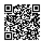 Panaqolus sp. (1) QR code