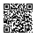 Panaqolus sp(2) QR code