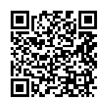 Panaqolus sp. (2) QR code