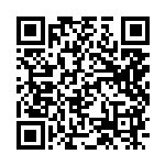 Panaqolus sp(l002) QR code