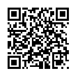 Panaqolus sp. (L002) QR code