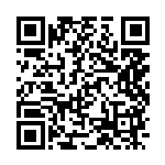 Panaqolus sp(l105) QR code