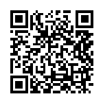 Panaqolus sp. (L105) QR code