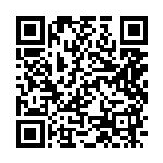 Panaqolus sp(l169) QR code