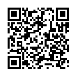 Panaqolus sp. (L169) QR code