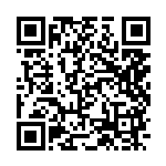 Panaqolus sp(l206) QR code