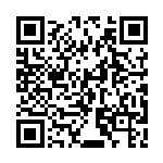 Panaqolus sp. (L206) QR code