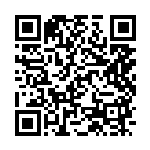 Panaqolus sp(l271) QR code
