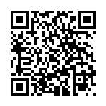 Panaqolus sp. (L271) QR code