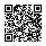 Panaqolus sp(l272) QR code