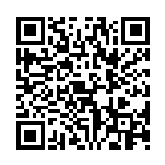 Panaqolus sp. (L272) QR code