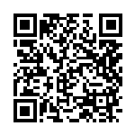 Panaqolus sp(l296) QR code