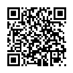 Panaqolus sp. (L296) QR code