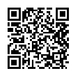 Panaqolus sp(l341) QR code