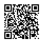 Panaqolus sp. (L341) QR code