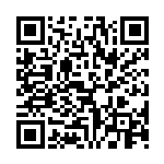 Panaqolus sp. (L351) QR code