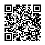 Panaqolus sp(l374) QR code