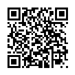 Panaqolus sp. (L374) QR code