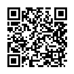 Panaqolus sp(l397) QR code