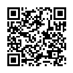 Panaqolus sp. (L397) QR code