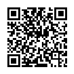 Panaqolus sp(l403) QR code