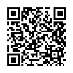 Panaqolus sp(l425) QR code