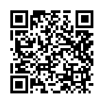 Panaqolus sp(l426) QR code