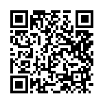 Panaqolus sp(l448) QR code