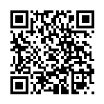 Panaqolus sp. (L448) QR code