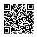 Panaqolus sp(l453) QR code