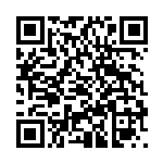 Panaqolus sp. (L453) QR code
