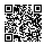 Panaqolus sp(l458) QR code