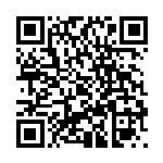 Panaqolus sp. (L458) QR code