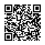 Panaqolus sp(l459) QR code