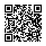 Panaqolus sp(l460) QR code