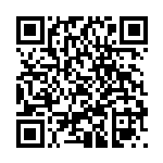 Panaqolus sp. (L460) QR code