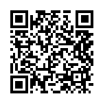 Panaqolus sp(l465) QR code