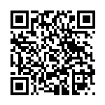 Panaqolus sp. (L465) QR code