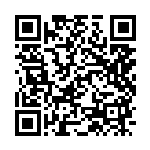 Panaqolus sp(l466) QR code