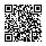 Panaqolus sp. (L466) QR code