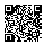 Panaqolus sp(l467) QR code