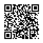 Panaqolus sp. (L467) QR code