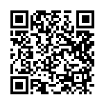 Panaqolus sp(l468) QR code