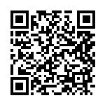 Panaqolus sp(l469) QR code