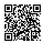 Panaqolus sp. (L469) QR code