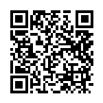 Panaqolus sp(l482) QR code