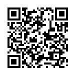 Panaqolus sp. (L482) QR code