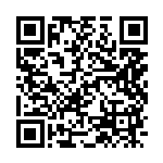 Panaqolus sp(l483) QR code